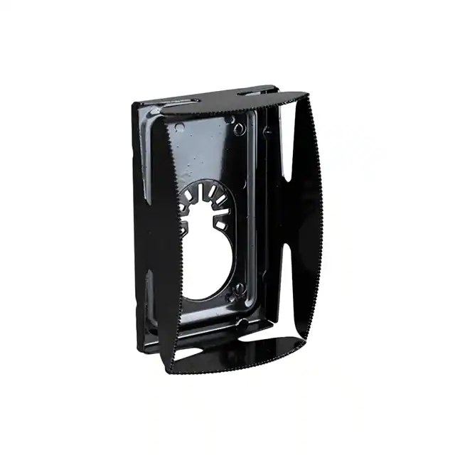 EBC-400 Jonard Tools  Specialized Tools